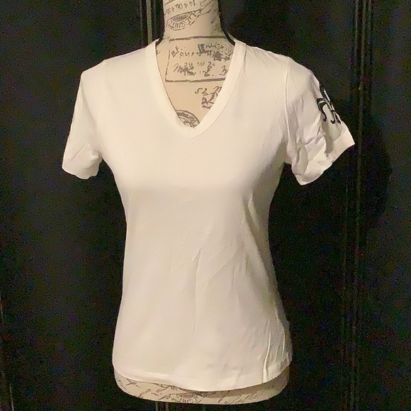 NWOT t-shirt - Picture 1 of 4